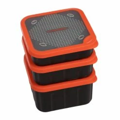 Discount โ Match & Coarse Frenzee FXT Bait Tub ๐ 11 Match & Coarse Frenzee FXT Bait Tub