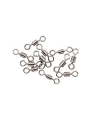 Match & Coarse Frenzee FXT Barrel Swivel