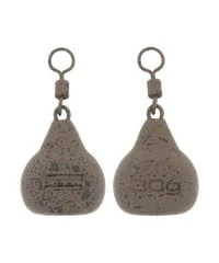 Top 10 โญ Frenzee FXT Bomb Match & Coarse ๐ฅ 4 Frenzee FXT Bomb Match & Coarse