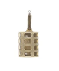 Match & Coarse Frenzee FXT Cage Feeder