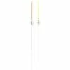 Frenzee FXT Diamond Pole Float Match & Coarse