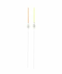Frenzee FXT Diamond Pole Float Match & Coarse