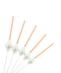 Top 10 ๐คฉ Frenzee FXT Diamond Pole Float Match & Coarse โญ 5 Frenzee FXT Diamond Pole Float Match & Coarse