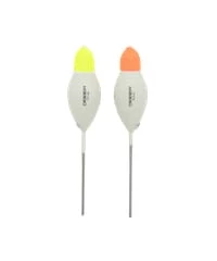 Cheapest ๐ Frenzee FXT Dibber Pole Float Match & Coarse ๐ฅฐ 3 Frenzee FXT Dibber Pole Float Match & Coarse