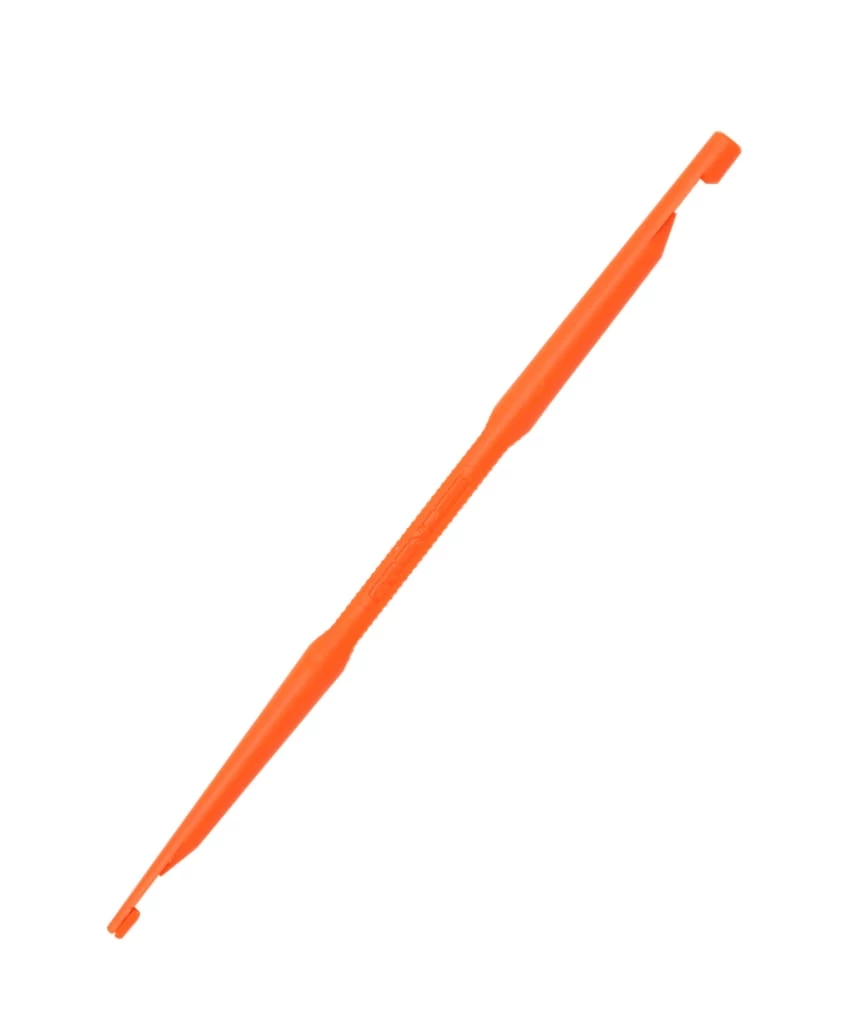 Budget ๐ Frenzee FXT Disgorger ๐คฉ 2 Frenzee FXT Disgorger