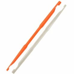 Frenzee FXT Disgorger