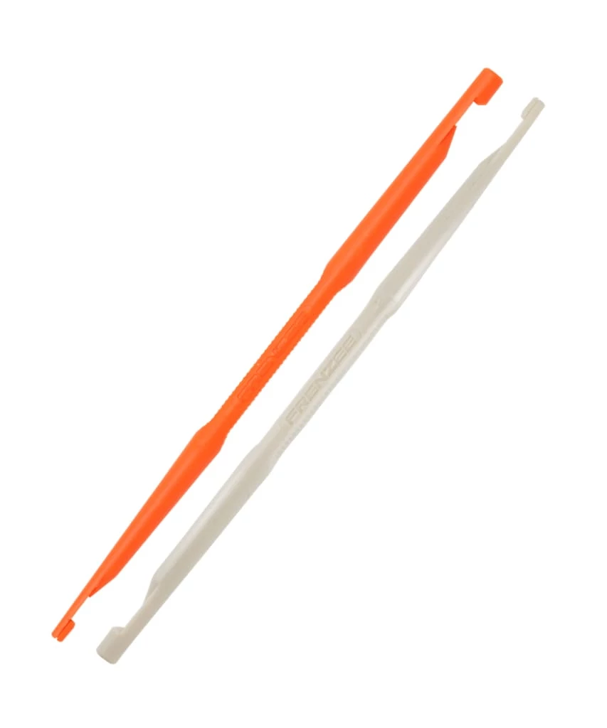 Budget ๐ Frenzee FXT Disgorger ๐คฉ 1 Frenzee FXT Disgorger