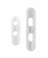 Deals ๐ Frenzee FXT EEZE Glyde Side Puller Bush Match & Coarse ๐ 3 Frenzee FXT EEZE Glyde Side Puller Bush Match & Coarse