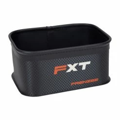 Frenzee FXT EVA Bait Tub