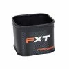 Frenzee FXT EVA Bait Tub