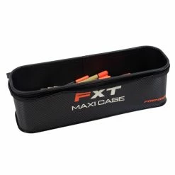 Frenzee FXT EVA Case