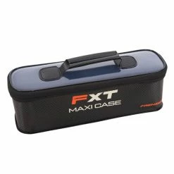 Frenzee FXT EVA Case