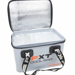 Best Sale โจ Frenzee FXT EVA Cool Bag ๐ฅฐ 8 Frenzee FXT EVA Cool Bag