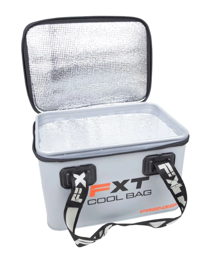 Best Sale โจ Frenzee FXT EVA Cool Bag ๐ฅฐ 3 Frenzee FXT EVA Cool Bag