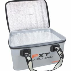 Best Sale โจ Frenzee FXT EVA Cool Bag ๐ฅฐ 9 Frenzee FXT EVA Cool Bag