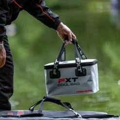 Best Sale โจ Frenzee FXT EVA Cool Bag ๐ฅฐ 10 Frenzee FXT EVA Cool Bag