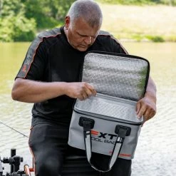 Best Sale โจ Frenzee FXT EVA Cool Bag ๐ฅฐ 11 Frenzee FXT EVA Cool Bag