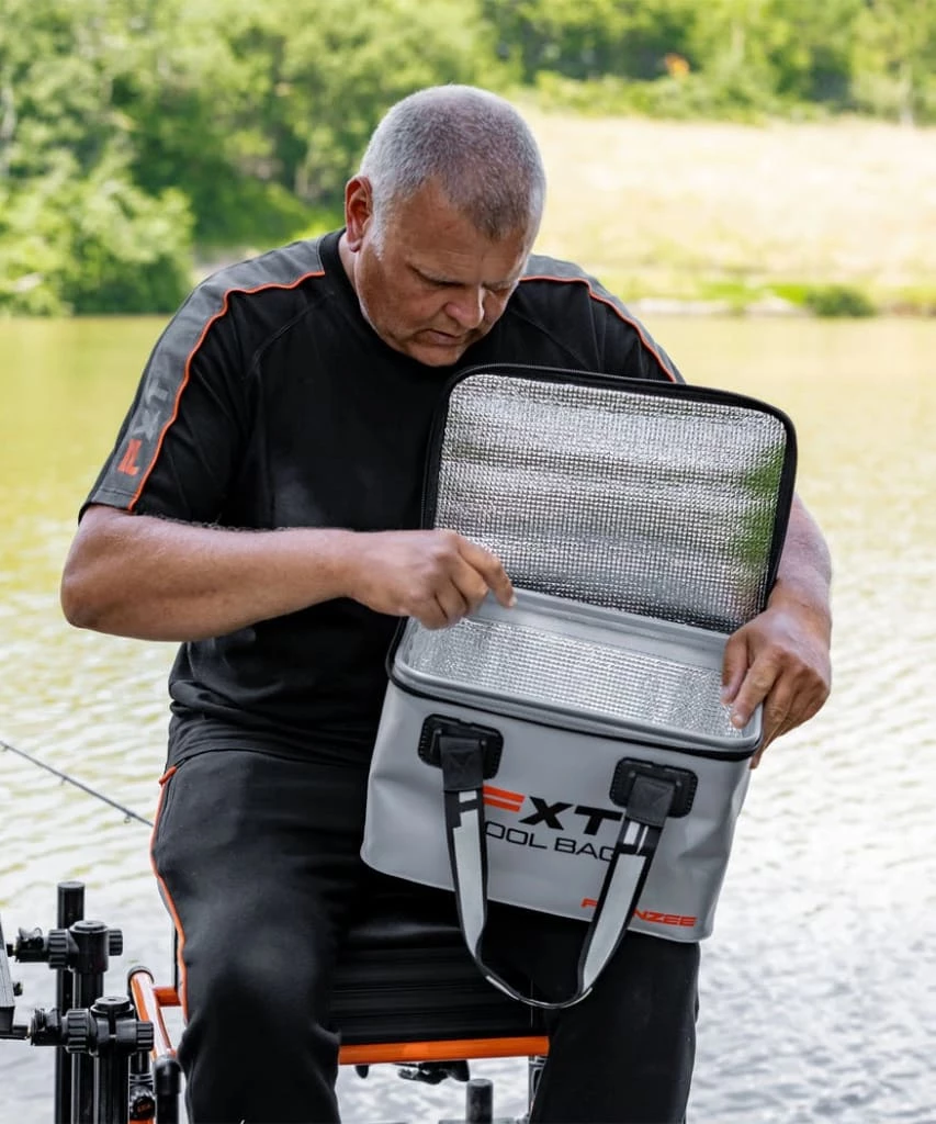 Best Sale โจ Frenzee FXT EVA Cool Bag ๐ฅฐ 6 Frenzee FXT EVA Cool Bag