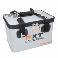 Frenzee FXT EVA Cool Bag