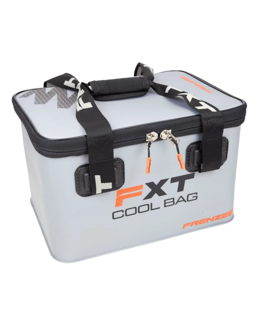 Best Sale โจ Frenzee FXT EVA Cool Bag ๐ฅฐ 1 Frenzee FXT EVA Cool Bag
