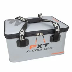 Frenzee FXT EVA Cool Bag