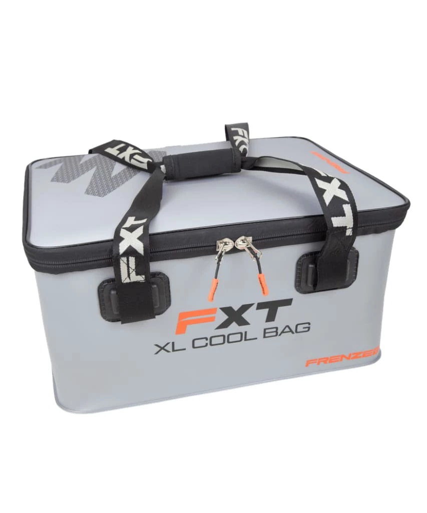 Best Sale โจ Frenzee FXT EVA Cool Bag ๐ฅฐ 2 Frenzee FXT EVA Cool Bag