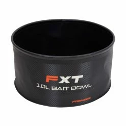 Frenzee FXT EVA Groundbait Bowl