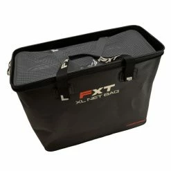 Coupon ๐ฅ Frenzee FXT EVA Net Bag Match & Coarse ๐ 6 Frenzee FXT EVA Net Bag Match & Coarse