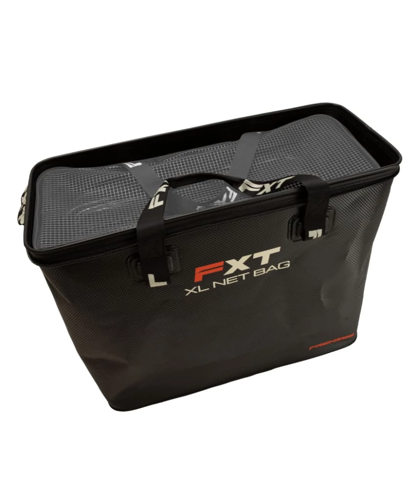 Coupon ๐ฅ Frenzee FXT EVA Net Bag Match & Coarse ๐ 3 Frenzee FXT EVA Net Bag Match & Coarse