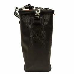 Coupon ๐ฅ Frenzee FXT EVA Net Bag Match & Coarse ๐ 7 Frenzee FXT EVA Net Bag Match & Coarse