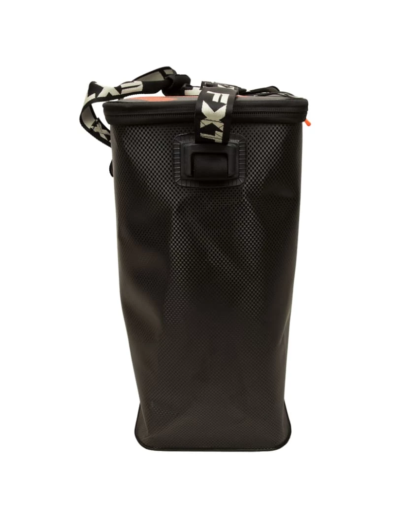 Coupon ๐ฅ Frenzee FXT EVA Net Bag Match & Coarse ๐ 4 Frenzee FXT EVA Net Bag Match & Coarse