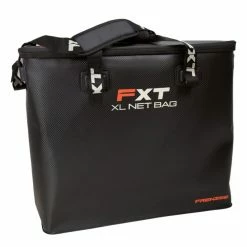 Frenzee FXT EVA Net Bag Match & Coarse