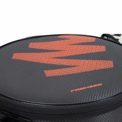 Best Sale โ๏ธ Frenzee FXT EVA Zipped Groundbait Bowl Match & Coarse ๐ฅ 11 Frenzee FXT EVA Zipped Groundbait Bowl Match & Coarse