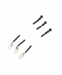 Budget ๐ Frenzee FXT Feeder Links Match & Coarse ๐ 4 Frenzee FXT Feeder Links Match & Coarse