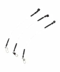 Budget ๐ Frenzee FXT Feeder Links Match & Coarse ๐ 3 Frenzee FXT Feeder Links Match & Coarse