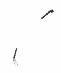 Budget ๐ Frenzee FXT Feeder Links Match & Coarse ๐ 5 Frenzee FXT Feeder Links Match & Coarse