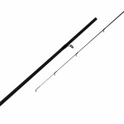 Frenzee FXT Feeder Rod