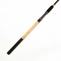 Frenzee FXT Feeder Rod