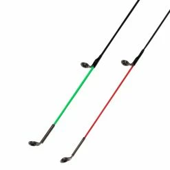 Frenzee FXT Feeder Rod