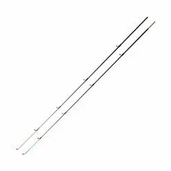 Frenzee FXT Feeder Rod