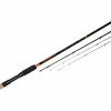 Frenzee FXT Feeder Rod