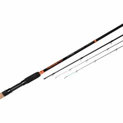 Frenzee FXT Feeder Rod