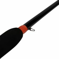 Frenzee FXT Feeder Rod