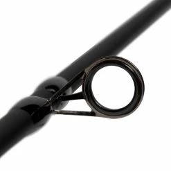 Frenzee FXT Feeder Rod