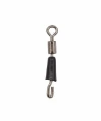 Frenzee FXT Hooklink Swivel - Size 14