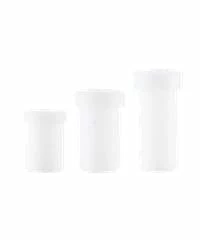 Frenzee FXT Internal PTFE Pole Bush