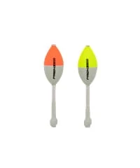 Frenzee FXT Jigger Pole Float
