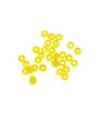 Frenzee FXT Latex Bait Band Match & Coarse