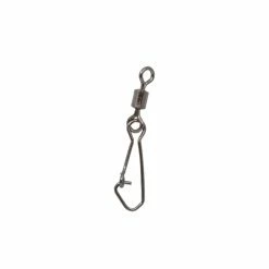 Frenzee FXT Link Swivel