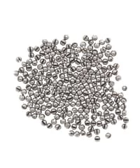 Frenzee FXT Micro Split Shot